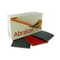 Abralon Hand Pads (3 piece)