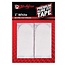 KR Strikeforce Insert Tape White (30 PC)