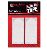 KR Strikeforce Insert Tape Wit (30 PC)