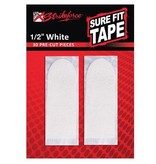 KR Strikeforce Insert Tape Wit (30 PC)