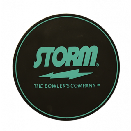 Storm Premier Shammy