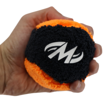 Plush Grip Ball