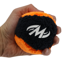 Plush Grip Ball