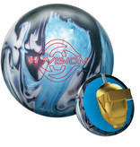 Ebonite Envision Pearl - 15 lbs