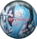 Ebonite Envision Pearl - 15 lbs