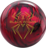 Hammer Black Widow 2.0 - 15 lbs