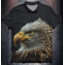 Odin Sportswear Odin Sportswear Eagle Design by K