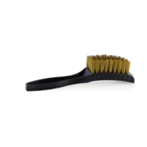 Shoe Brush