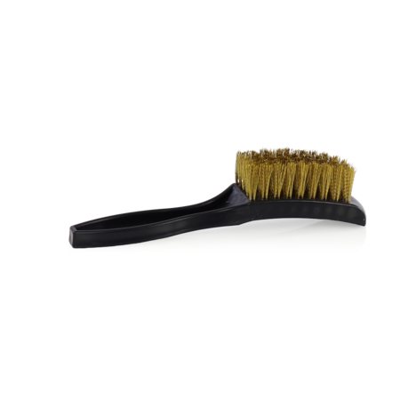 ProBowl Shoe Brush