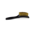 ProBowl Shoe Brush