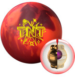 Roto Grip TNT