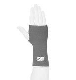 Storm Wrist Liner