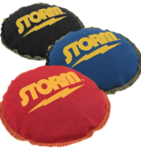 Storm Scented Rosin Bag