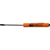 Mini Screwdriver