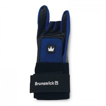 Max Grip Glove