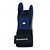 Brunswick Max Grip Glove