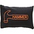 Hammer Grip Sack Logo Black