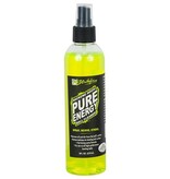 KR Strikeforce Pure Energy 8/32oz