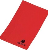 Ebonite Cotton Towel