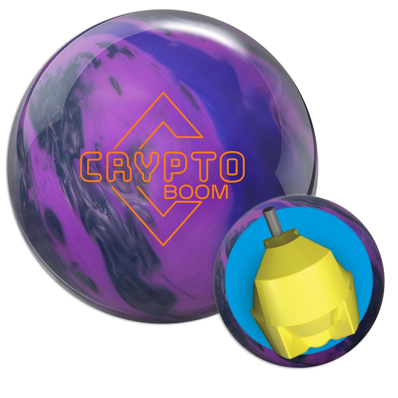Radical Outer Limits Pearl | BowlingShopEurope