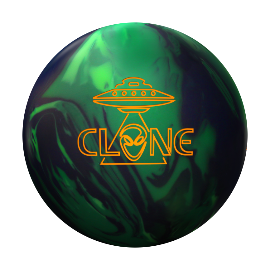 Roto Grip Clone | BowlingShopEurope