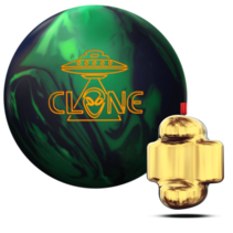 Clone - 15 lbs