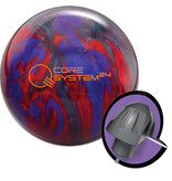 Brunswick Quantum Evo Response - 15 lbs