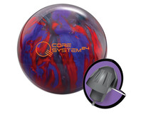 Quantum Evo Response - 15 lbs