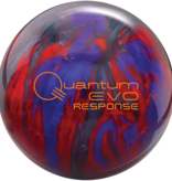 Brunswick Quantum Evo Response - 15 lbs