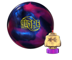 Roto Grip Hustle M+M | BowlingShopEurope