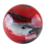 ProBowl 2 Ball Starter Pack