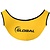 900 Global See-Saw