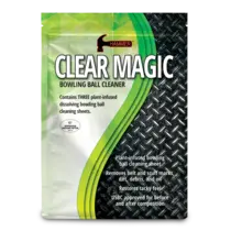 Clear Magic Cleaner Refill