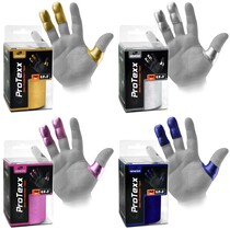 Protexx Skin Protection Tape