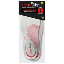 Align Insole