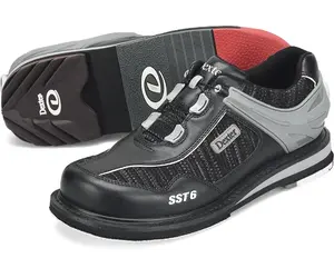 ✨美品✨DEXTER SST6 HYBRID LE　右投げ　25cm　7W ✨美品✨DEXTER SST6 HYBRID LE 右投げ 25cm 7W Sst 6 Hybrid Le