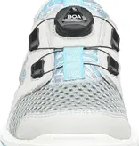 Dexter Pro Boa Light Grey/Blue