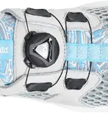 Dexter Pro Boa Light Grey/Blue