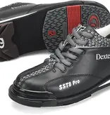 Dexter SST 8 Pro Black/Grey