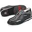 Dexter SST 8 Pro Black/Grey