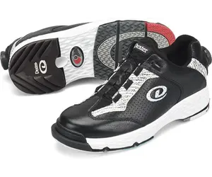 Dexter The C9 Lavoy Boa | BowlingShopEurope