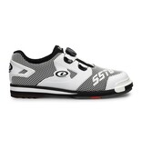 Dexter SST 8 Power-Frame BOA White/Black