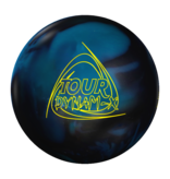 Roto Grip Tour Dynam-X