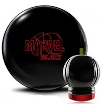 Marvel Maxx Black - 15lbs