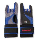 Brunswick  Max Grip Glove