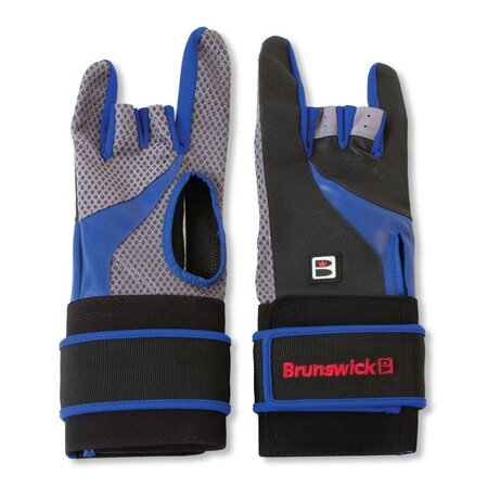 Brunswick  Max Grip Glove