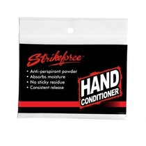 Hand Conditioner