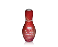 Xtra Shine ™ All Purpose Polish