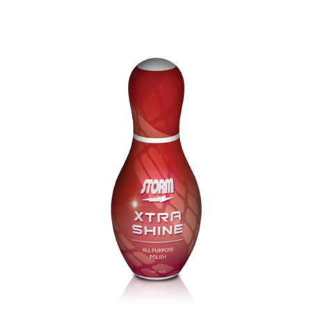 Storm Xtra Shine ™ All Purpose Polish