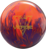 DV8 Verge Hybrid - 15 lbs